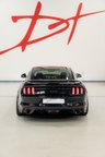 USED 2016 16 FORD MUSTANG 5.0 V8 GT Fastback 2dr Petrol Manual Euro 6 (416 bhp) *DEPOSIT TAKEN* NOS / ROUSH SPEC ++