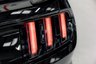 USED 2016 16 FORD MUSTANG 5.0 V8 GT Fastback 2dr Petrol Manual Euro 6 (416 bhp) *DEPOSIT TAKEN* NOS / ROUSH SPEC ++