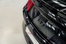 USED 2016 16 FORD MUSTANG 5.0 V8 GT Fastback 2dr Petrol Manual Euro 6 (416 bhp) *DEPOSIT TAKEN* NOS / ROUSH SPEC ++