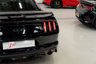 USED 2016 16 FORD MUSTANG 5.0 V8 GT Fastback 2dr Petrol Manual Euro 6 (416 bhp) *DEPOSIT TAKEN* NOS / ROUSH SPEC ++