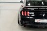 USED 2016 16 FORD MUSTANG 5.0 V8 GT Fastback 2dr Petrol Manual Euro 6 (416 bhp) *DEPOSIT TAKEN* NOS / ROUSH SPEC ++