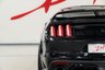 USED 2016 16 FORD MUSTANG 5.0 V8 GT Fastback 2dr Petrol Manual Euro 6 (416 bhp) *DEPOSIT TAKEN* NOS / ROUSH SPEC ++