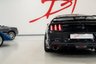 USED 2016 16 FORD MUSTANG 5.0 V8 GT Fastback 2dr Petrol Manual Euro 6 (416 bhp) *DEPOSIT TAKEN* NOS / ROUSH SPEC ++