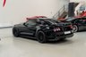 USED 2016 16 FORD MUSTANG 5.0 V8 GT Fastback 2dr Petrol Manual Euro 6 (416 bhp) *DEPOSIT TAKEN* NOS / ROUSH SPEC ++