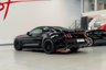 USED 2016 16 FORD MUSTANG 5.0 V8 GT Fastback 2dr Petrol Manual Euro 6 (416 bhp) *DEPOSIT TAKEN* NOS / ROUSH SPEC ++