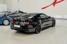 USED 2016 16 FORD MUSTANG 5.0 V8 GT Fastback 2dr Petrol Manual Euro 6 (416 bhp) *DEPOSIT TAKEN* NOS / ROUSH SPEC ++