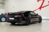USED 2016 16 FORD MUSTANG 5.0 V8 GT Fastback 2dr Petrol Manual Euro 6 (416 bhp) *DEPOSIT TAKEN* NOS / ROUSH SPEC ++