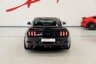 USED 2016 16 FORD MUSTANG 5.0 V8 GT Fastback 2dr Petrol Manual Euro 6 (416 bhp) *DEPOSIT TAKEN* NOS / ROUSH SPEC ++