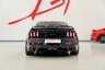 USED 2016 16 FORD MUSTANG 5.0 V8 GT Fastback 2dr Petrol Manual Euro 6 (416 bhp) *DEPOSIT TAKEN* NOS / ROUSH SPEC ++