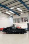 USED 2016 16 FORD MUSTANG 5.0 V8 GT Fastback 2dr Petrol Manual Euro 6 (416 bhp) *DEPOSIT TAKEN* NOS / ROUSH SPEC ++