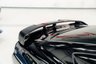 USED 2016 16 FORD MUSTANG 5.0 V8 GT Fastback 2dr Petrol Manual Euro 6 (416 bhp) *DEPOSIT TAKEN* NOS / ROUSH SPEC ++