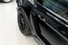 USED 2016 16 FORD MUSTANG 5.0 V8 GT Fastback 2dr Petrol Manual Euro 6 (416 bhp) *DEPOSIT TAKEN* NOS / ROUSH SPEC ++
