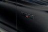 USED 2016 16 FORD MUSTANG 5.0 V8 GT Fastback 2dr Petrol Manual Euro 6 (416 bhp) *DEPOSIT TAKEN* NOS / ROUSH SPEC ++