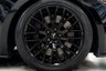 USED 2016 16 FORD MUSTANG 5.0 V8 GT Fastback 2dr Petrol Manual Euro 6 (416 bhp) *DEPOSIT TAKEN* NOS / ROUSH SPEC ++