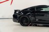 USED 2016 16 FORD MUSTANG 5.0 V8 GT Fastback 2dr Petrol Manual Euro 6 (416 bhp) *DEPOSIT TAKEN* NOS / ROUSH SPEC ++