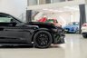 USED 2016 16 FORD MUSTANG 5.0 V8 GT Fastback 2dr Petrol Manual Euro 6 (416 bhp) *DEPOSIT TAKEN* NOS / ROUSH SPEC ++