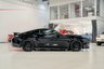 USED 2016 16 FORD MUSTANG 5.0 V8 GT Fastback 2dr Petrol Manual Euro 6 (416 bhp) *DEPOSIT TAKEN* NOS / ROUSH SPEC ++