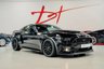 USED 2016 16 FORD MUSTANG 5.0 V8 GT Fastback 2dr Petrol Manual Euro 6 (416 bhp) *DEPOSIT TAKEN* NOS / ROUSH SPEC ++