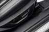 USED 2016 16 FORD MUSTANG 5.0 V8 GT Fastback 2dr Petrol Manual Euro 6 (416 bhp) *DEPOSIT TAKEN* NOS / ROUSH SPEC ++