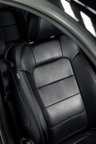 USED 2016 16 FORD MUSTANG 5.0 V8 GT Fastback 2dr Petrol Manual Euro 6 (416 bhp) *DEPOSIT TAKEN* NOS / ROUSH SPEC ++