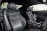 USED 2016 16 FORD MUSTANG 5.0 V8 GT Fastback 2dr Petrol Manual Euro 6 (416 bhp) *DEPOSIT TAKEN* NOS / ROUSH SPEC ++