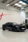 USED 2016 16 FORD MUSTANG 5.0 V8 GT Fastback 2dr Petrol Manual Euro 6 (416 bhp) *DEPOSIT TAKEN* NOS / ROUSH SPEC ++