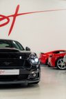USED 2016 16 FORD MUSTANG 5.0 V8 GT Fastback 2dr Petrol Manual Euro 6 (416 bhp) *DEPOSIT TAKEN* NOS / ROUSH SPEC ++