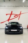 USED 2016 16 FORD MUSTANG 5.0 V8 GT Fastback 2dr Petrol Manual Euro 6 (416 bhp) *DEPOSIT TAKEN* NOS / ROUSH SPEC ++