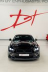USED 2016 16 FORD MUSTANG 5.0 V8 GT Fastback 2dr Petrol Manual Euro 6 (416 bhp) *DEPOSIT TAKEN* NOS / ROUSH SPEC ++