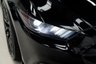 USED 2016 16 FORD MUSTANG 5.0 V8 GT Fastback 2dr Petrol Manual Euro 6 (416 bhp) *DEPOSIT TAKEN* NOS / ROUSH SPEC ++
