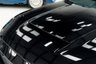 USED 2016 16 FORD MUSTANG 5.0 V8 GT Fastback 2dr Petrol Manual Euro 6 (416 bhp) *DEPOSIT TAKEN* NOS / ROUSH SPEC ++