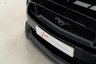 USED 2016 16 FORD MUSTANG 5.0 V8 GT Fastback 2dr Petrol Manual Euro 6 (416 bhp) *DEPOSIT TAKEN* NOS / ROUSH SPEC ++