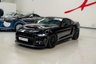 USED 2016 16 FORD MUSTANG 5.0 V8 GT Fastback 2dr Petrol Manual Euro 6 (416 bhp) *DEPOSIT TAKEN* NOS / ROUSH SPEC ++
