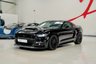 USED 2016 16 FORD MUSTANG 5.0 V8 GT Fastback 2dr Petrol Manual Euro 6 (416 bhp) *DEPOSIT TAKEN* NOS / ROUSH SPEC ++