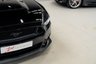USED 2016 16 FORD MUSTANG 5.0 V8 GT Fastback 2dr Petrol Manual Euro 6 (416 bhp) *DEPOSIT TAKEN* NOS / ROUSH SPEC ++