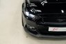 USED 2016 16 FORD MUSTANG 5.0 V8 GT Fastback 2dr Petrol Manual Euro 6 (416 bhp) *DEPOSIT TAKEN* NOS / ROUSH SPEC ++