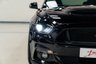 USED 2016 16 FORD MUSTANG 5.0 V8 GT Fastback 2dr Petrol Manual Euro 6 (416 bhp) *DEPOSIT TAKEN* NOS / ROUSH SPEC ++