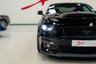 USED 2016 16 FORD MUSTANG 5.0 V8 GT Fastback 2dr Petrol Manual Euro 6 (416 bhp) *DEPOSIT TAKEN* NOS / ROUSH SPEC ++