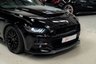 USED 2016 16 FORD MUSTANG 5.0 V8 GT Fastback 2dr Petrol Manual Euro 6 (416 bhp) *DEPOSIT TAKEN* NOS / ROUSH SPEC ++