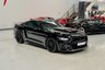 USED 2016 16 FORD MUSTANG 5.0 V8 GT Fastback 2dr Petrol Manual Euro 6 (416 bhp) *DEPOSIT TAKEN* NOS / ROUSH SPEC ++