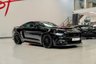 USED 2016 16 FORD MUSTANG 5.0 V8 GT Fastback 2dr Petrol Manual Euro 6 (416 bhp) *DEPOSIT TAKEN* NOS / ROUSH SPEC ++