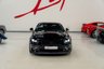 USED 2016 16 FORD MUSTANG 5.0 V8 GT Fastback 2dr Petrol Manual Euro 6 (416 bhp) *DEPOSIT TAKEN* NOS / ROUSH SPEC ++