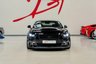 USED 2016 16 FORD MUSTANG 5.0 V8 GT Fastback 2dr Petrol Manual Euro 6 (416 bhp) *DEPOSIT TAKEN* NOS / ROUSH SPEC ++