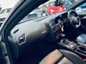USED 2015 15 AUDI A5 2.0 TDI Black Edition Sportback 5dr Diesel S Tronic quattro Euro 5 (s/s) (177 ps) Heated Leather|BO Audio|Nav|Tints|Part X + FINANCE