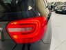 USED 2015 15 MERCEDES-BENZ A-CLASS 2.1 A220 CDI AMG Night Edition Hatchback 5dr Diesel 7G-DCT Euro 6 (s/s) (170 ps) Night Pack|Exclusive Leather Pack|Heated Seats|PART EX