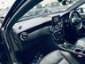 USED 2015 15 MERCEDES-BENZ A-CLASS 2.1 A220 CDI AMG Night Edition Hatchback 5dr Diesel 7G-DCT Euro 6 (s/s) (170 ps) Night Pack|Exclusive Leather Pack|Heated Seats|PART EX