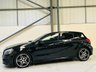USED 2015 15 MERCEDES-BENZ A-CLASS 2.1 A220 CDI AMG Night Edition Hatchback 5dr Diesel 7G-DCT Euro 6 (s/s) (170 ps) Night Pack|Exclusive Leather Pack|Heated Seats|PART EX