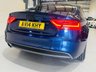 USED 2014 14 AUDI A5 2.0 TDI Black Edition Sportback 5dr Diesel S Tronic quattro Euro 5 (s/s) (177 ps) 2 Tone Heated Leather|Reverse Cam|Sat Nav|PX + FINANCE
