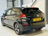 USED 2019 69 NISSAN LEAF 40kWh Tekna Hatchback 5dr Electric Auto (150 ps) Great Spec|PCP Finance & Part Ex Available