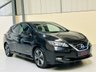 USED 2019 69 NISSAN LEAF 40kWh Tekna Hatchback 5dr Electric Auto (150 ps) Great Spec|PCP Finance & Part Ex Available